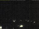 Vorschaubild von 16.08.2025 01:42
