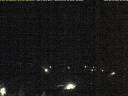 Vorschaubild von 16.08.2025 01:43