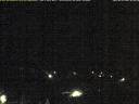 Vorschaubild von 16.08.2025 01:46