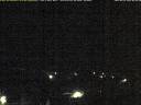 Vorschaubild von 16.08.2025 01:47