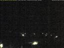 Vorschaubild von 16.08.2025 01:48