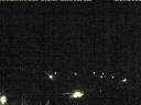 Vorschaubild von 16.08.2025 01:49