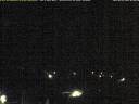 Vorschaubild von 16.08.2025 01:50