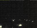 Vorschaubild von 16.08.2025 01:50