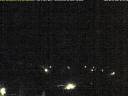 Vorschaubild von 16.08.2025 01:51