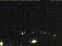 Vorschaubild von 16.08.2025 01:52