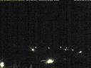 Vorschaubild von 16.08.2025 01:52