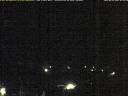 Vorschaubild von 16.08.2025 01:53