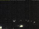 Vorschaubild von 16.08.2025 01:53