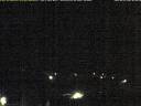 Vorschaubild von 16.08.2025 01:54