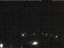 Vorschaubild von 16.08.2025 01:55