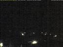 Vorschaubild von 16.08.2025 01:55