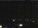 Vorschaubild von 16.08.2025 01:56