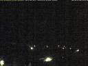 Vorschaubild von 16.08.2025 01:57