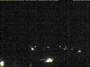 Vorschaubild von 16.08.2025 01:57