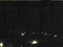 Vorschaubild von 16.08.2025 01:58