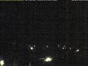 Vorschaubild von 16.08.2025 01:59