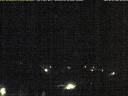 Vorschaubild von 16.08.2025 01:59