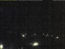 Vorschaubild von 16.08.2025 04:40