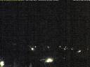 Vorschaubild von 16.08.2025 04:55