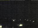 Vorschaubild von 16.08.2025 05:07