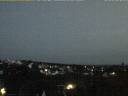 Vorschaubild von 16.08.2025 05:33