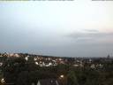 Vorschaubild von 16.08.2025 05:49