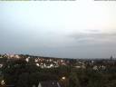 Vorschaubild von 16.08.2025 05:50