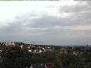 Vorschaubild von 16.08.2025 06:02