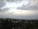 Vorschaubild von 16.08.2025 06:22
