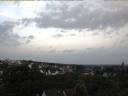 Vorschaubild von 16.08.2025 06:28