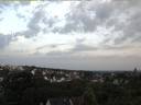 Vorschaubild von 16.08.2025 06:41