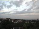 Vorschaubild von 16.08.2025 06:49