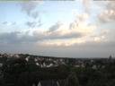 Vorschaubild von 16.08.2025 06:55