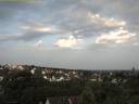 Vorschaubild von 16.08.2025 07:33