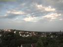 Vorschaubild von 16.08.2025 07:35