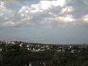 Vorschaubild von 16.08.2025 07:53