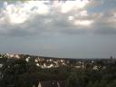 Vorschaubild von 16.08.2025 07:57