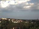 Vorschaubild von 16.08.2025 07:59