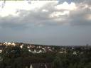 Vorschaubild von 16.08.2025 08:01
