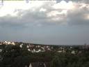 Vorschaubild von 16.08.2025 08:01