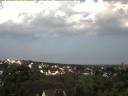 Vorschaubild von 16.08.2025 08:02
