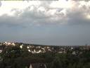 Vorschaubild von 16.08.2025 08:02