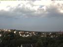 Vorschaubild von 16.08.2025 08:03