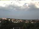 Vorschaubild von 16.08.2025 08:03