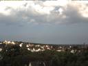 Vorschaubild von 16.08.2025 08:04