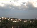 Vorschaubild von 16.08.2025 08:04