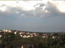 Vorschaubild von 16.08.2025 08:05
