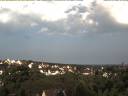 Vorschaubild von 16.08.2025 08:05