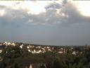 Vorschaubild von 16.08.2025 08:06